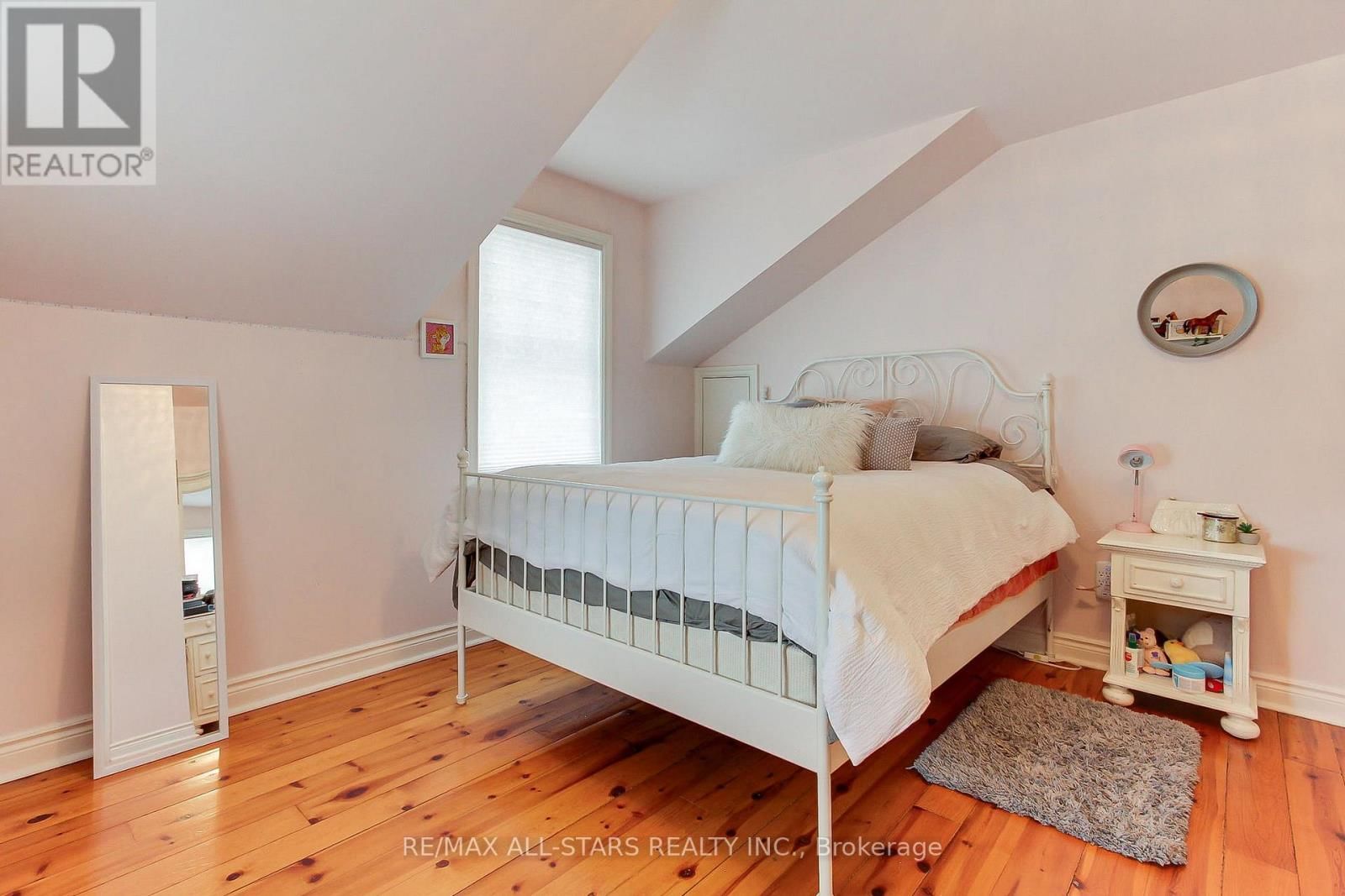 4901 VANDORF ROAD WEST Image 22