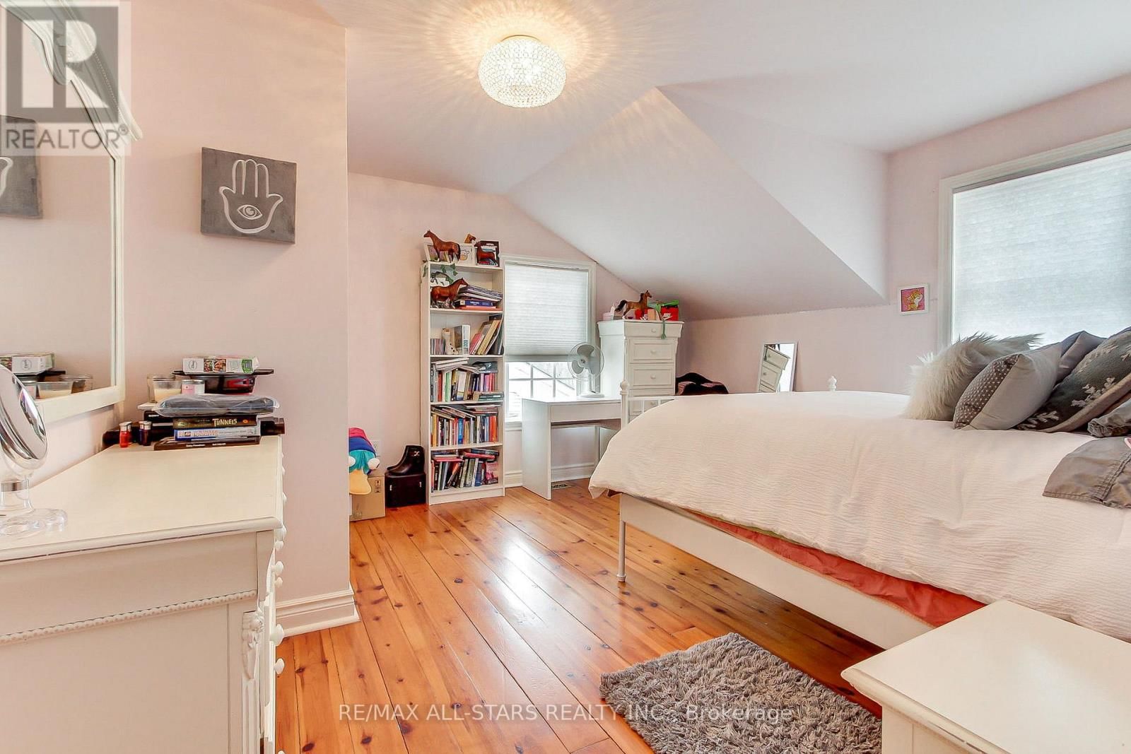 4901 VANDORF ROAD WEST Image 23