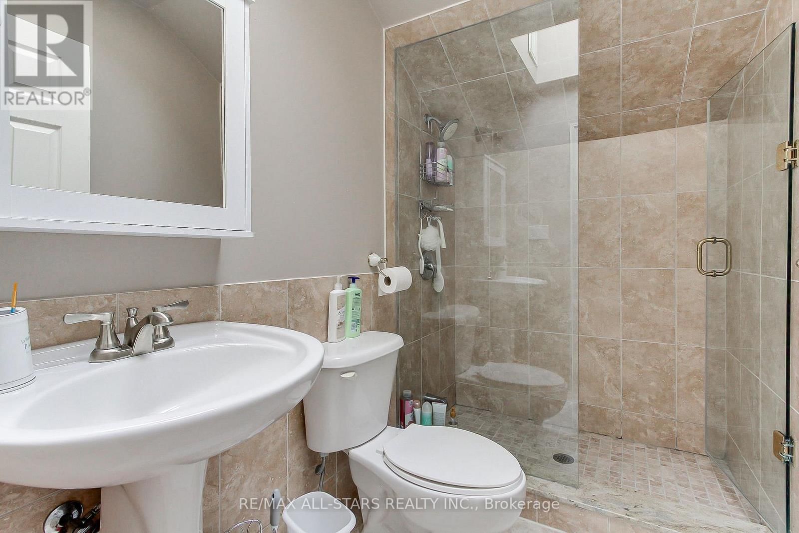 4901 VANDORF ROAD WEST Image 24