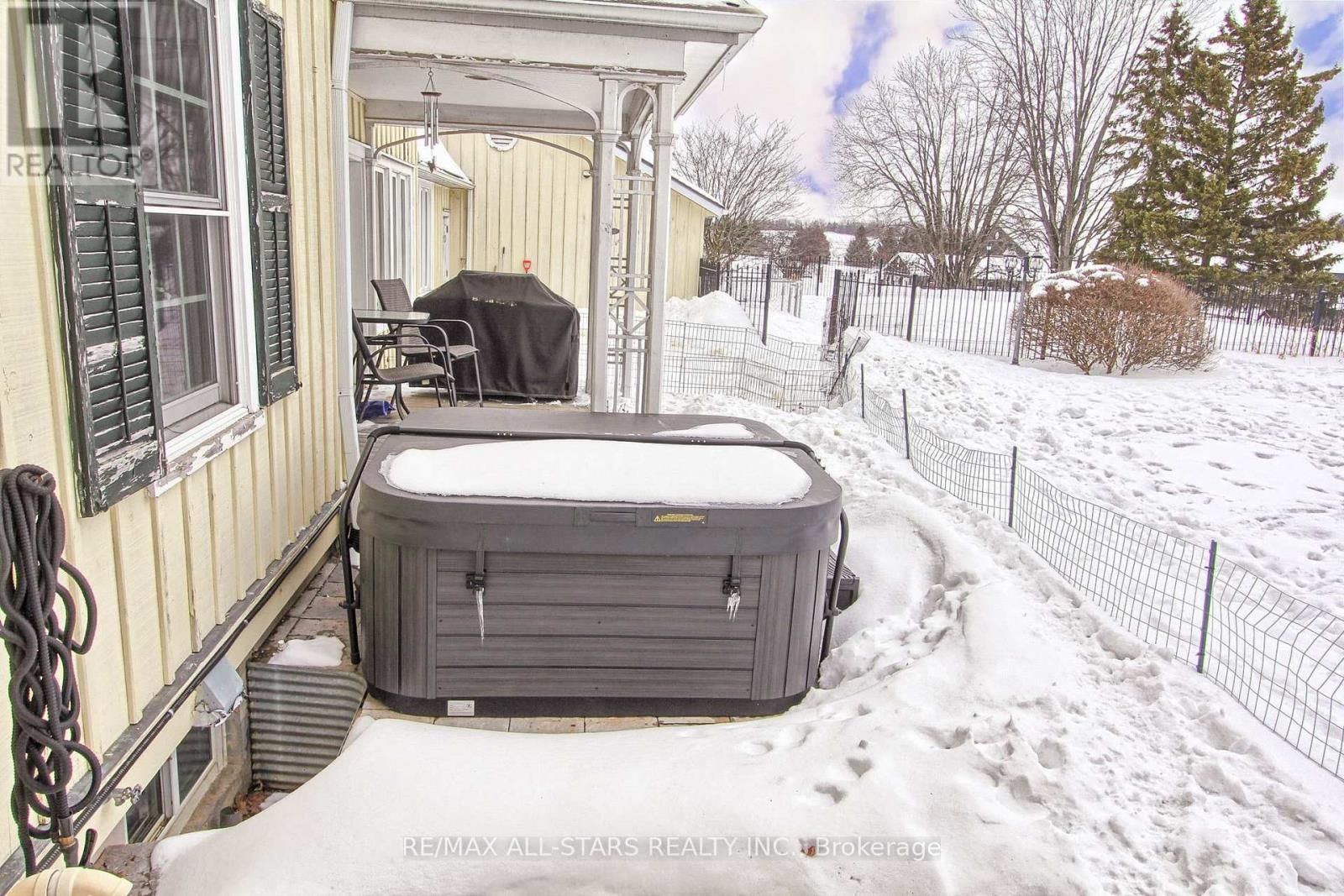 4901 VANDORF ROAD WEST Image 25