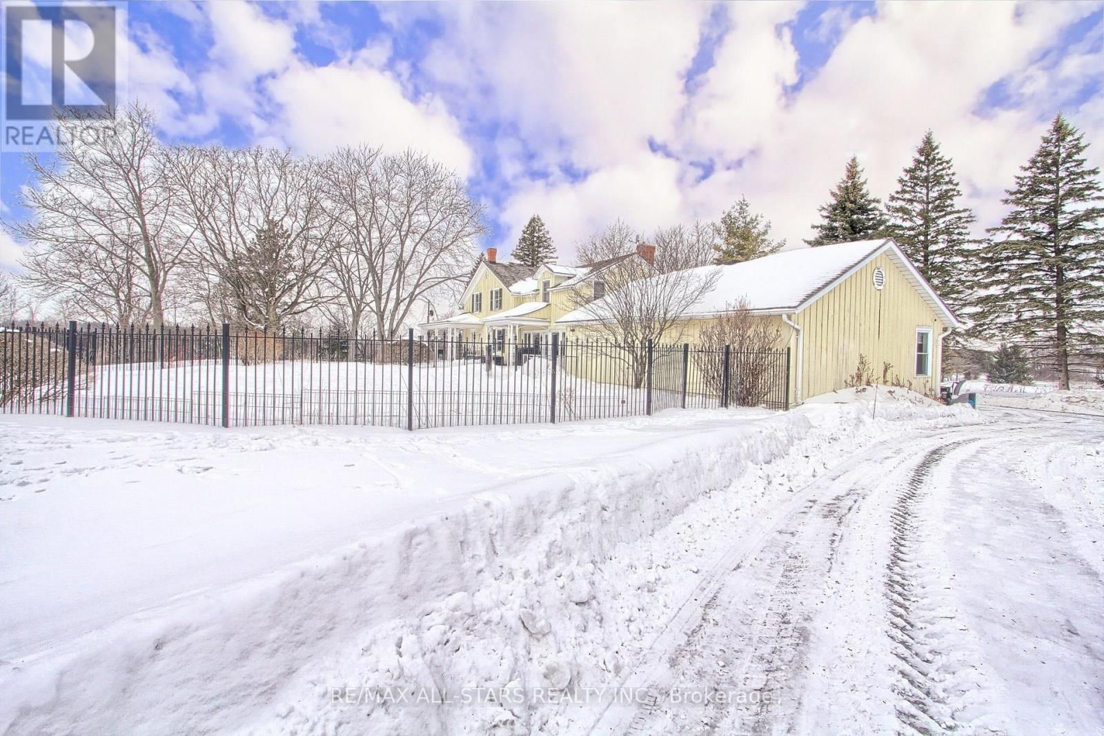 4901 VANDORF ROAD WEST Image 26