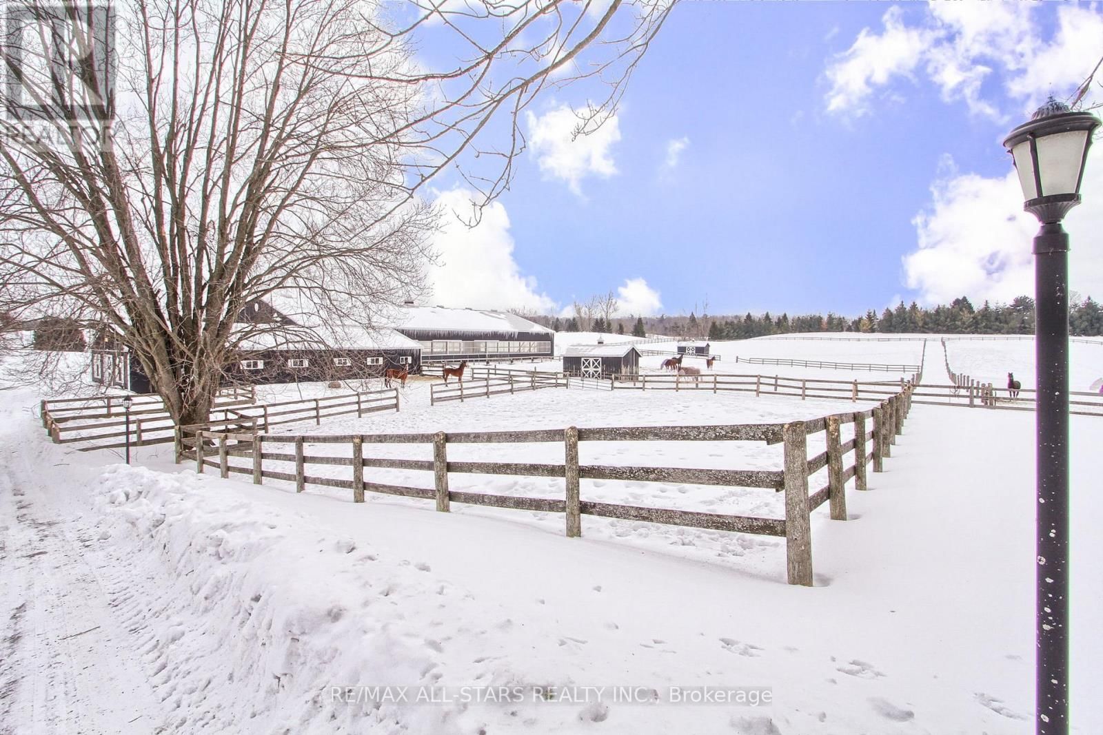 4901 VANDORF ROAD WEST Image 27