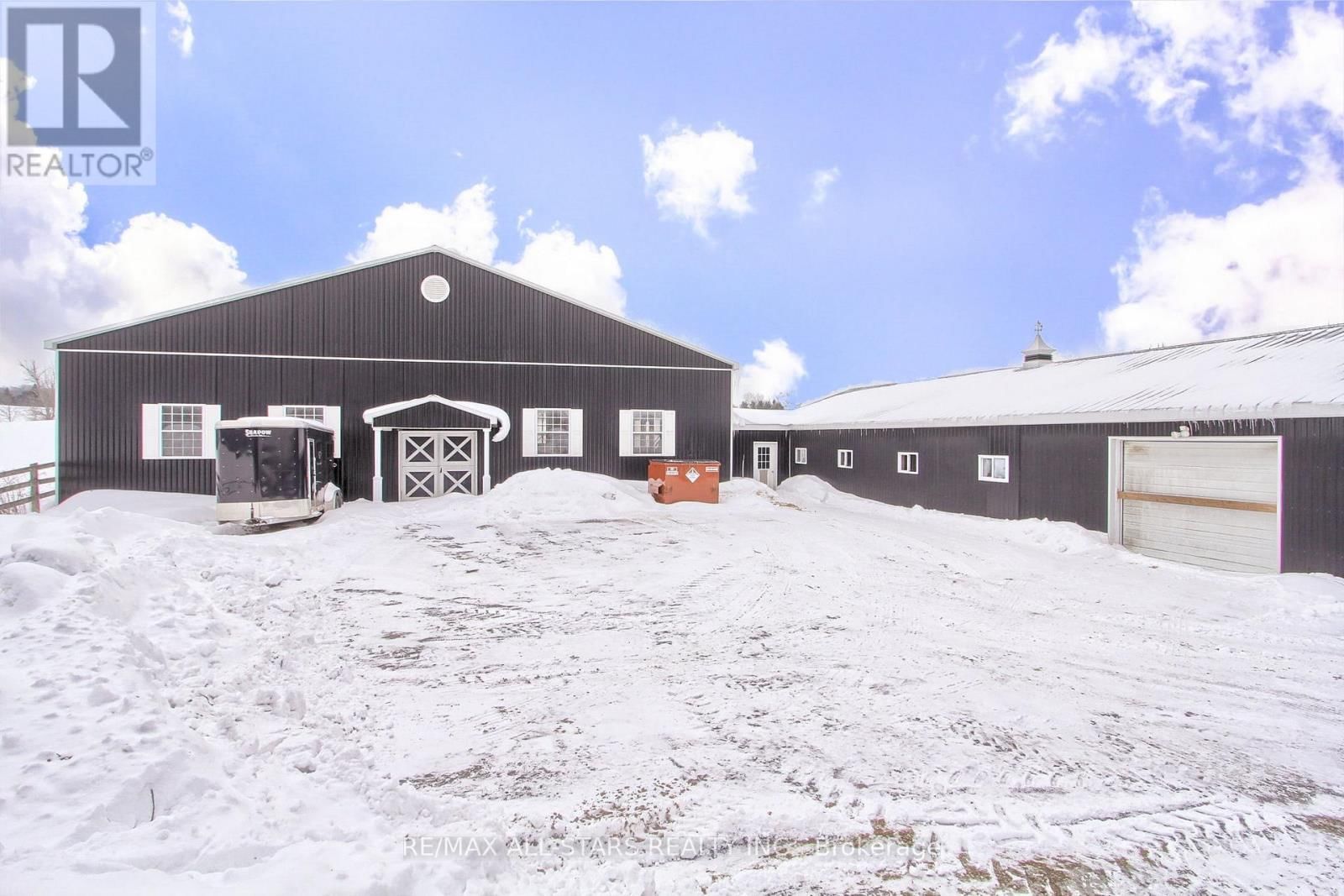 4901 VANDORF ROAD WEST Image 28