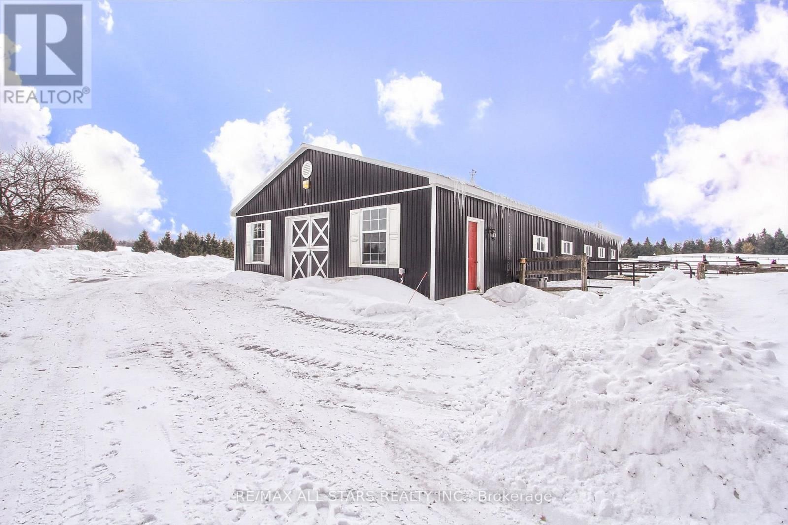 4901 VANDORF ROAD WEST Image 29