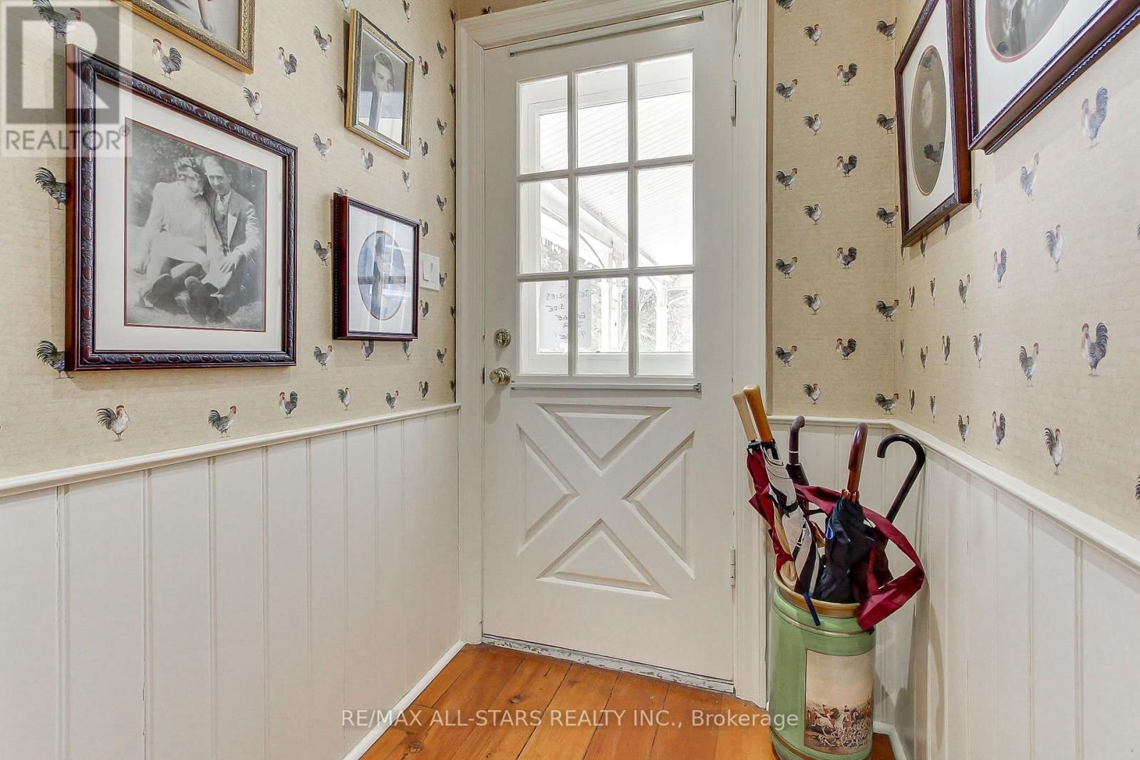 4901 VANDORF ROAD WEST Image 3