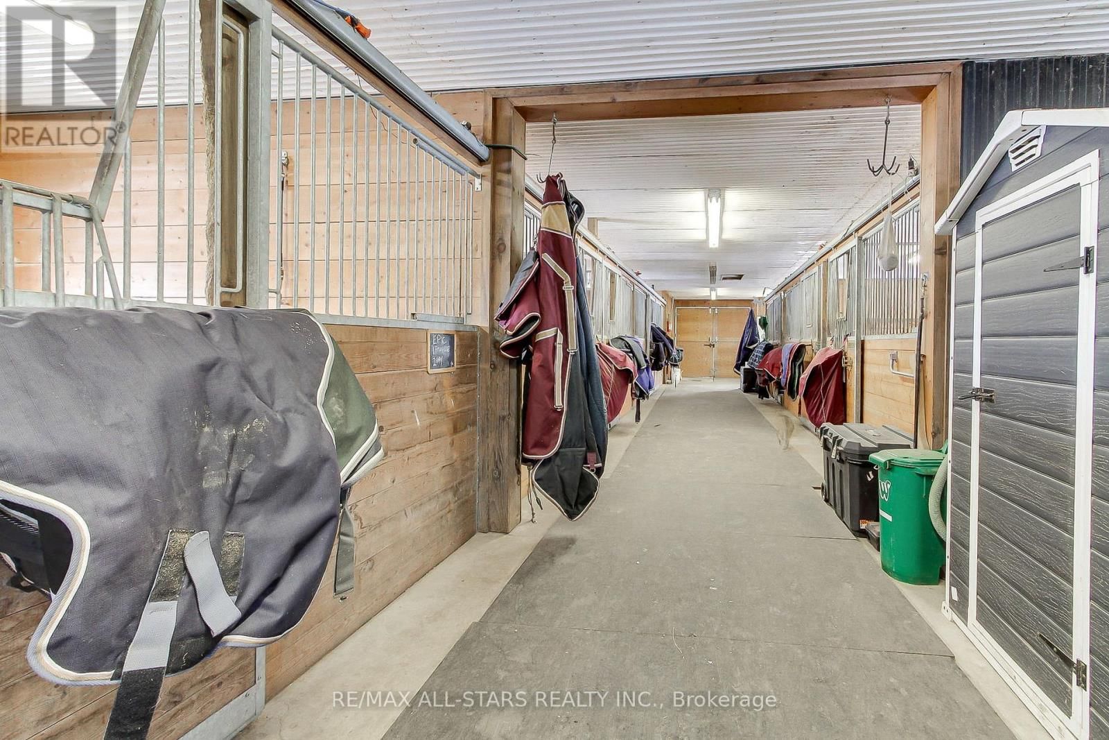 4901 VANDORF ROAD WEST Image 30