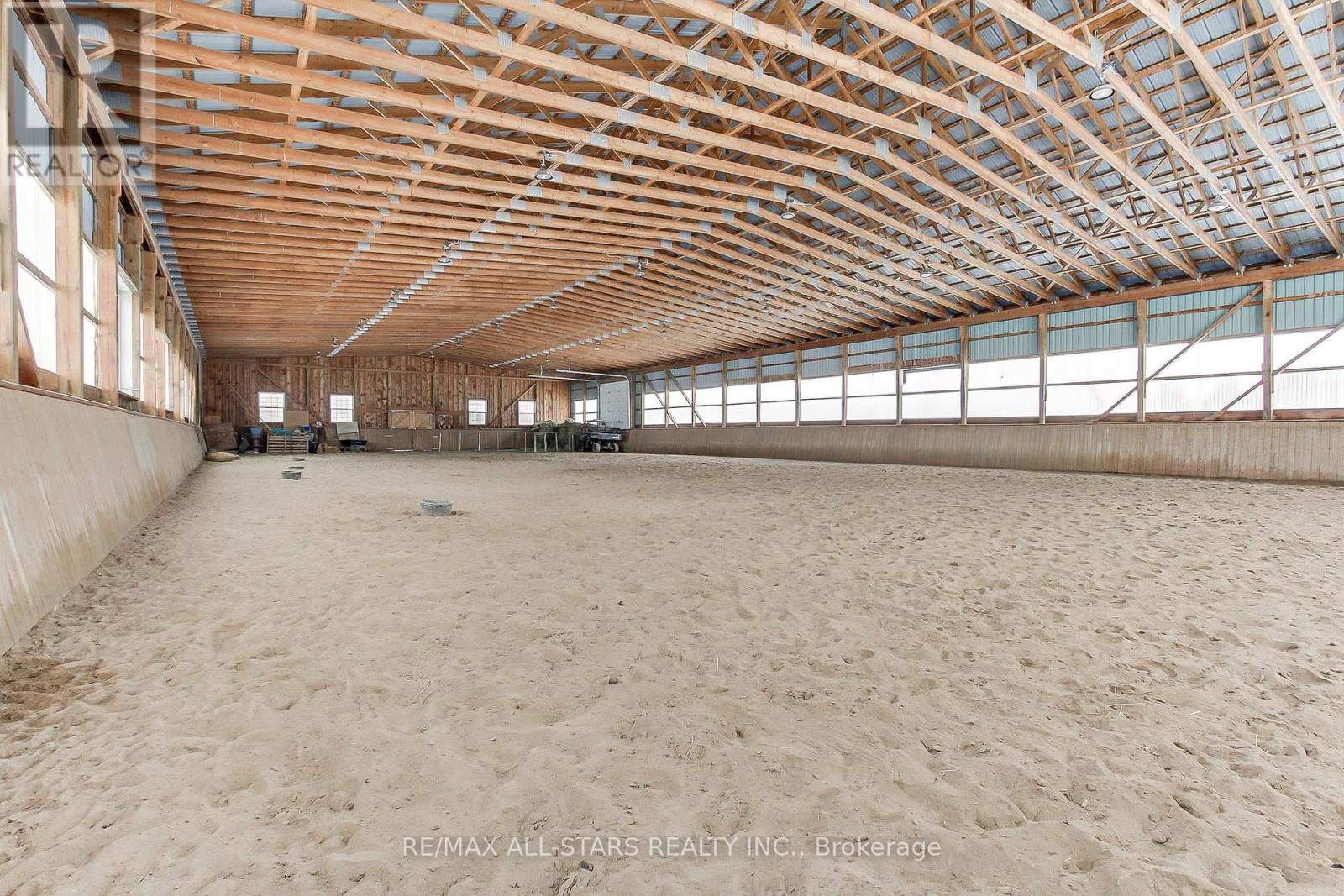 4901 VANDORF ROAD WEST Image 31