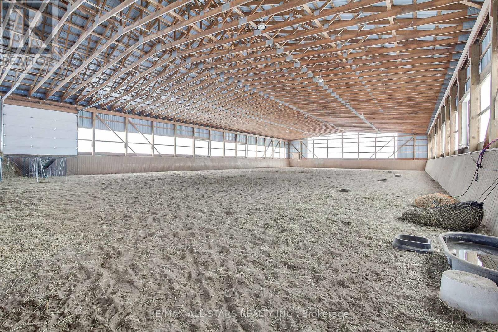 4901 VANDORF ROAD WEST Image 32