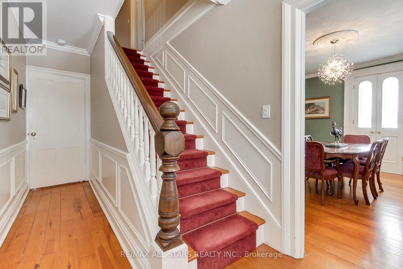 4901 VANDORF ROAD WEST Image 5