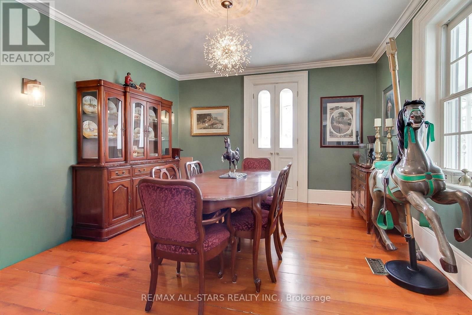 4901 VANDORF ROAD WEST Image 6