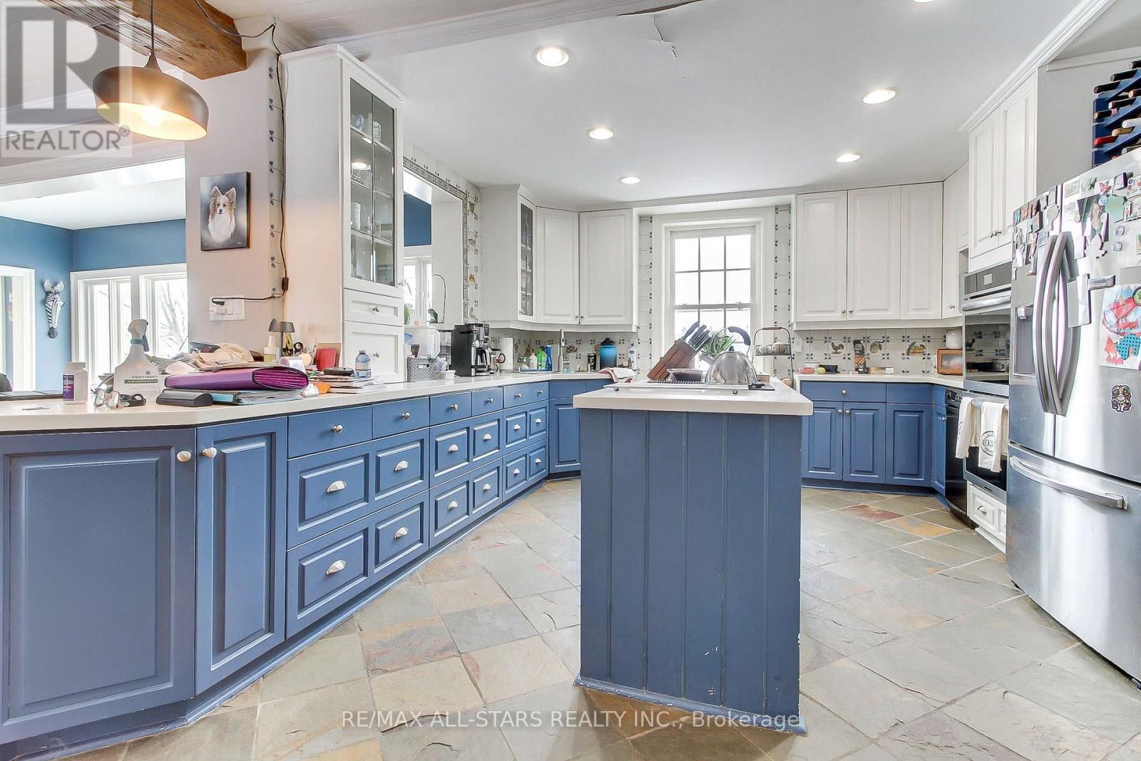 4901 VANDORF ROAD WEST Image 7