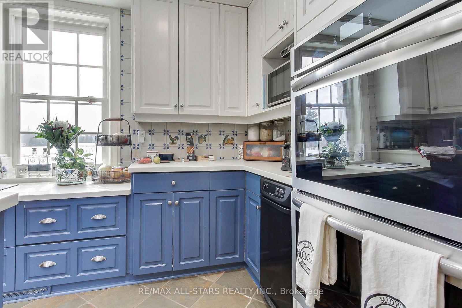 4901 VANDORF ROAD WEST Image 9