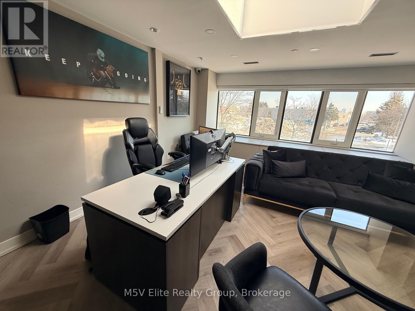 15 & 16 - 250 REGINA ROAD Image 18