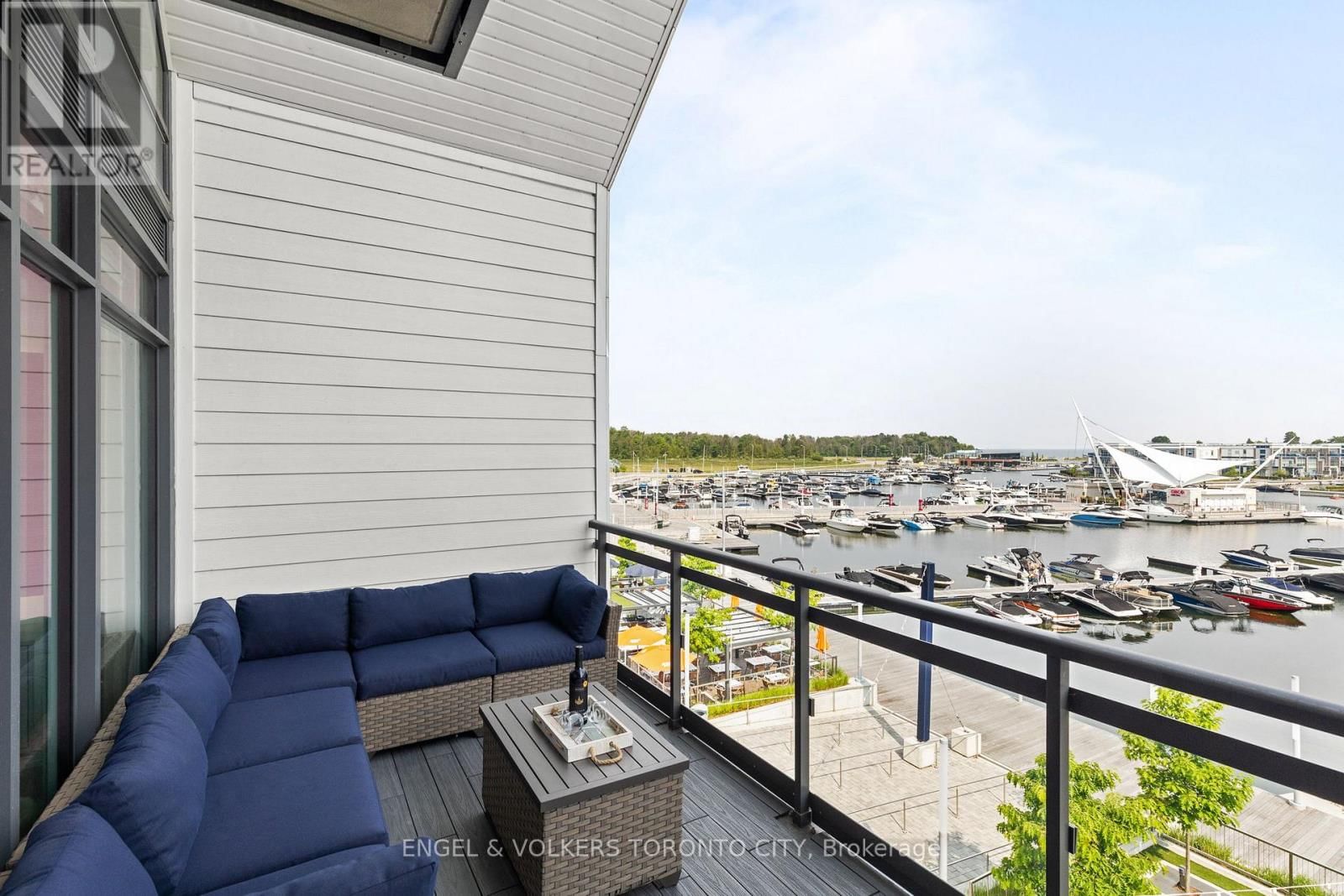 110 - 317 BROWARD WAY Image 12