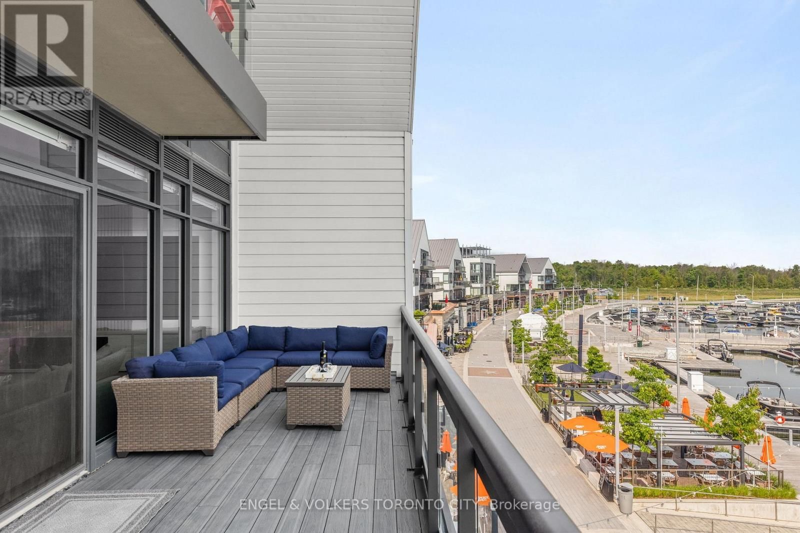 110 - 317 BROWARD WAY Image 14