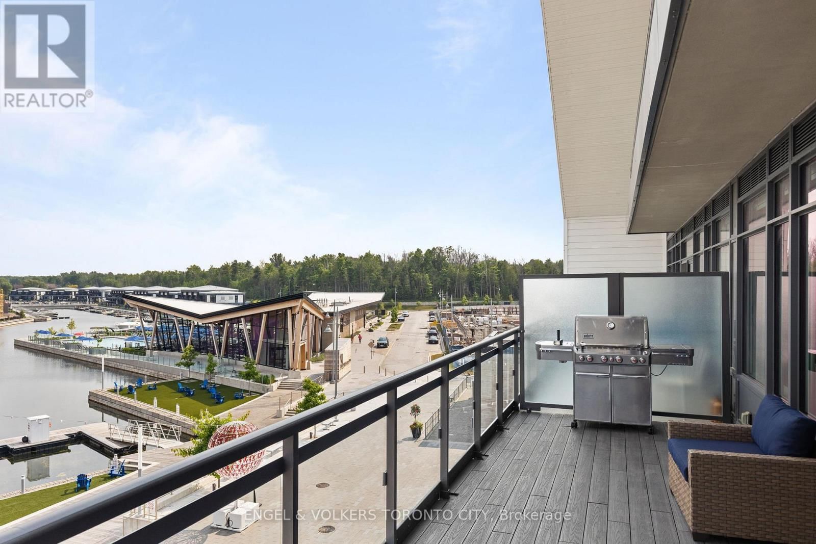 110 - 317 BROWARD WAY Image 15