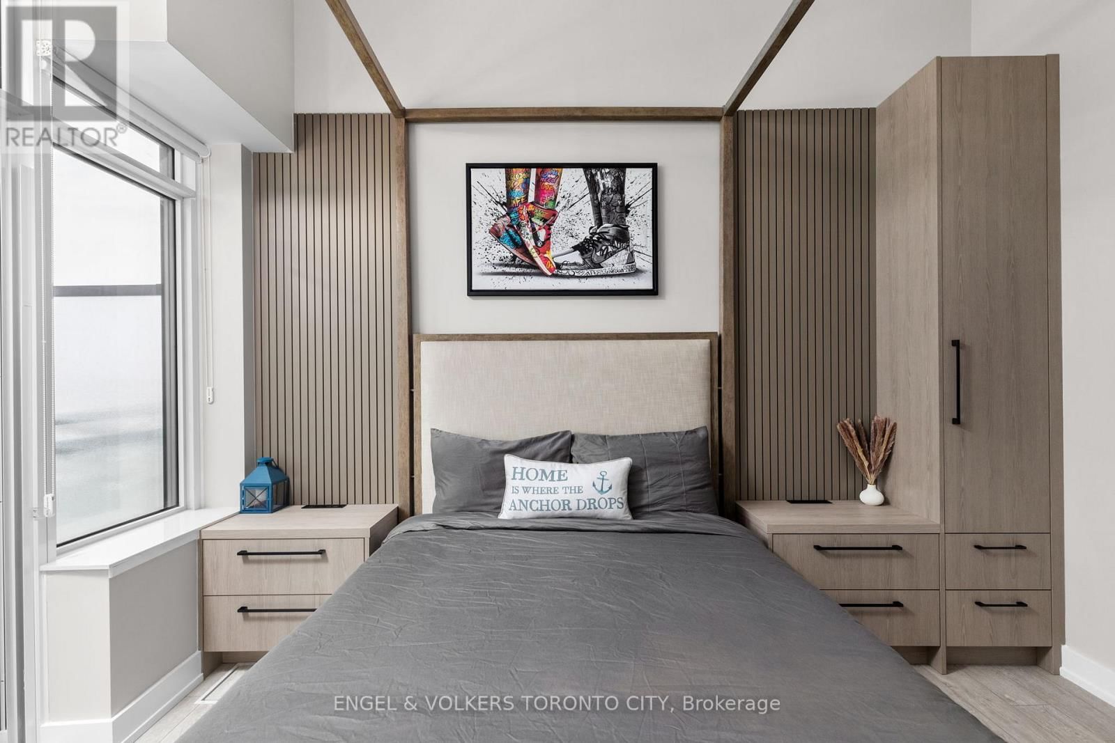 110 - 317 BROWARD WAY Image 21