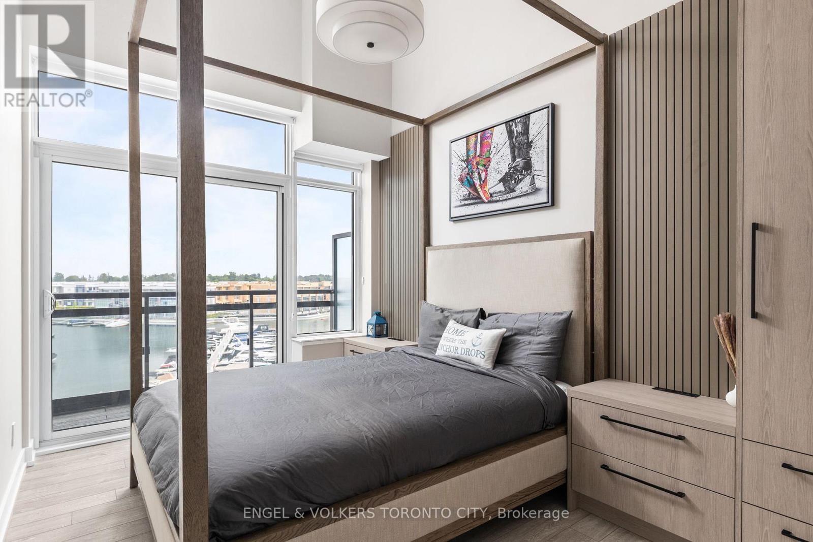 110 - 317 BROWARD WAY Image 22