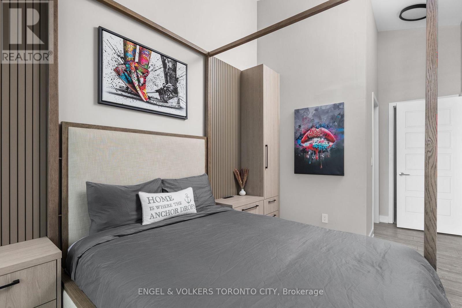 110 - 317 BROWARD WAY Image 23