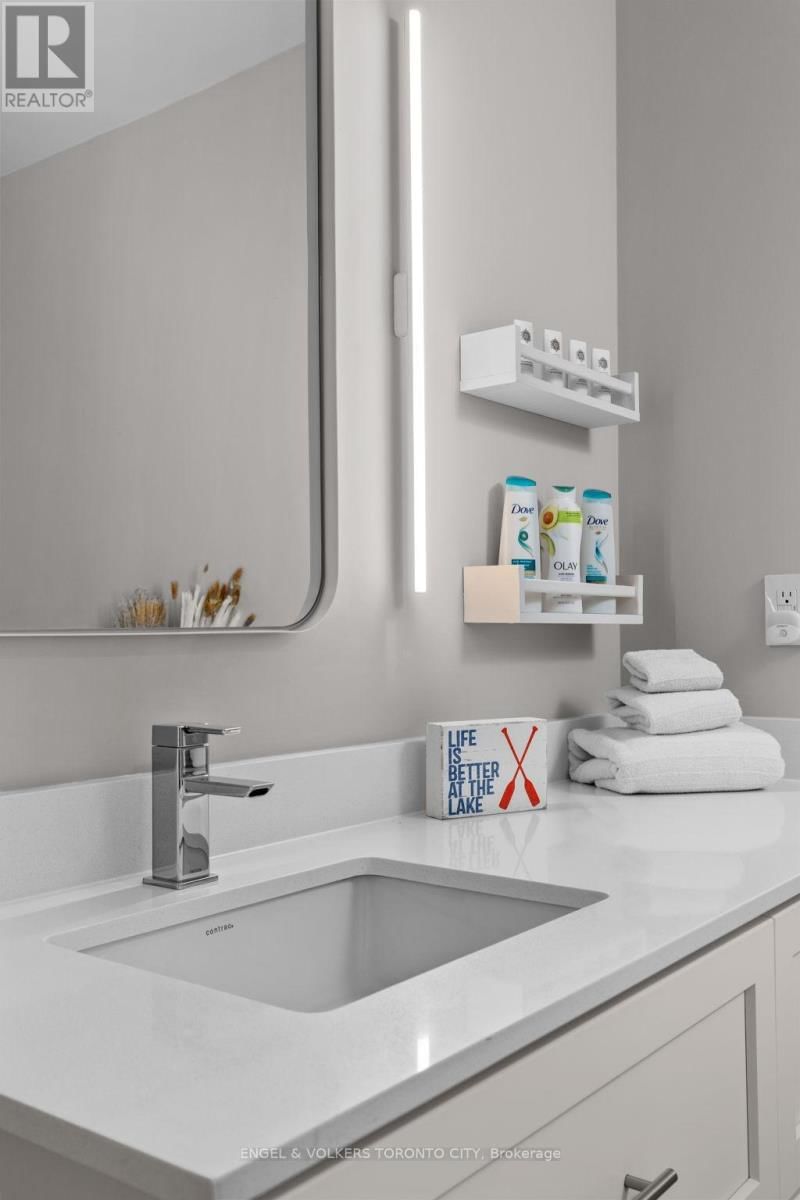 110 - 317 BROWARD WAY Image 27