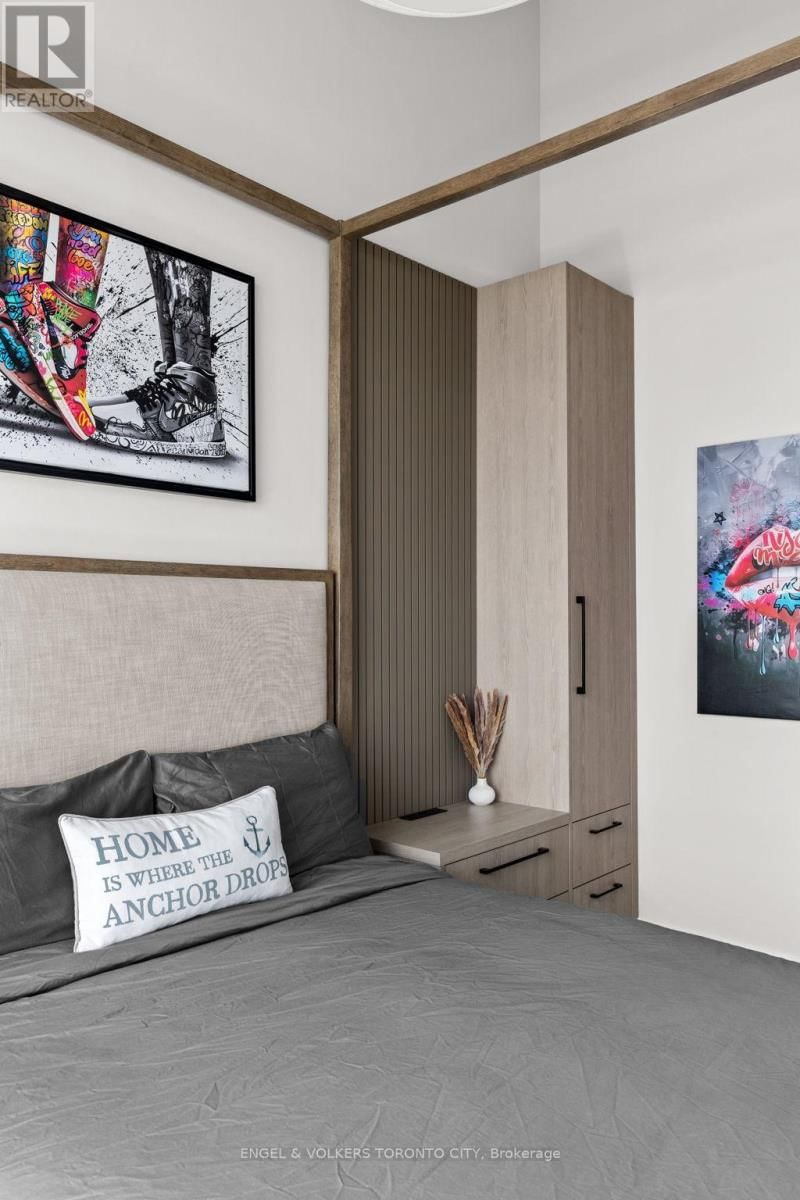 110 - 317 BROWARD WAY Image 28