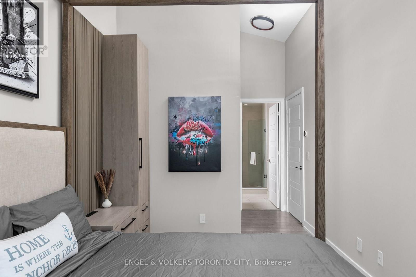 110 - 317 BROWARD WAY Image 29