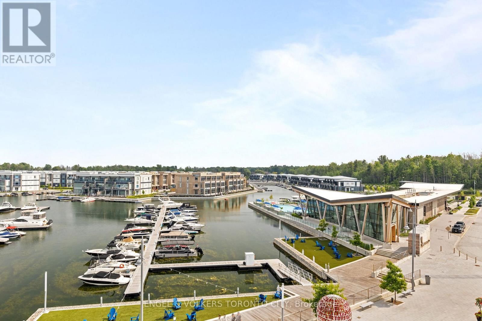 110 - 317 BROWARD WAY Image 31