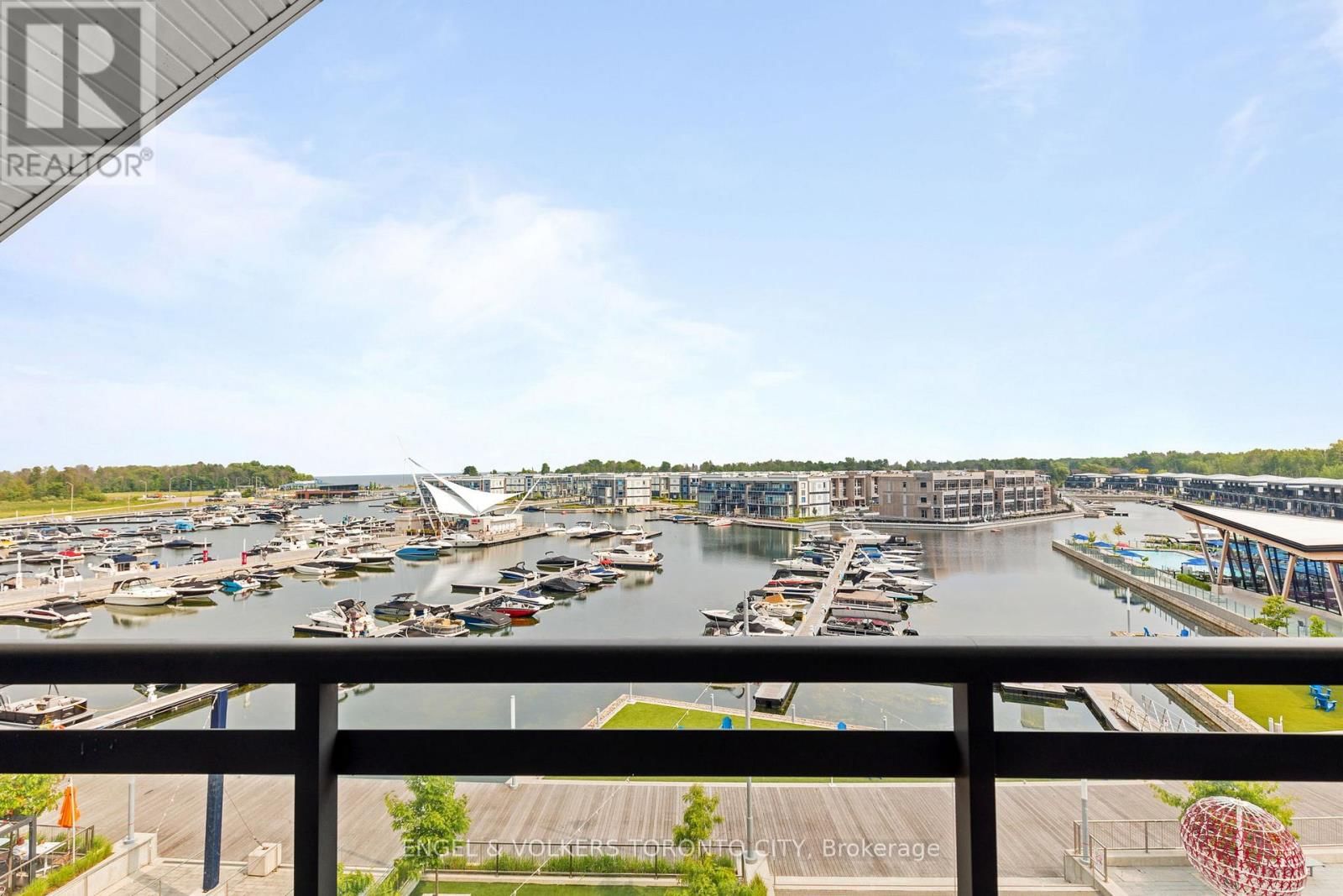 110 - 317 BROWARD WAY Image 32