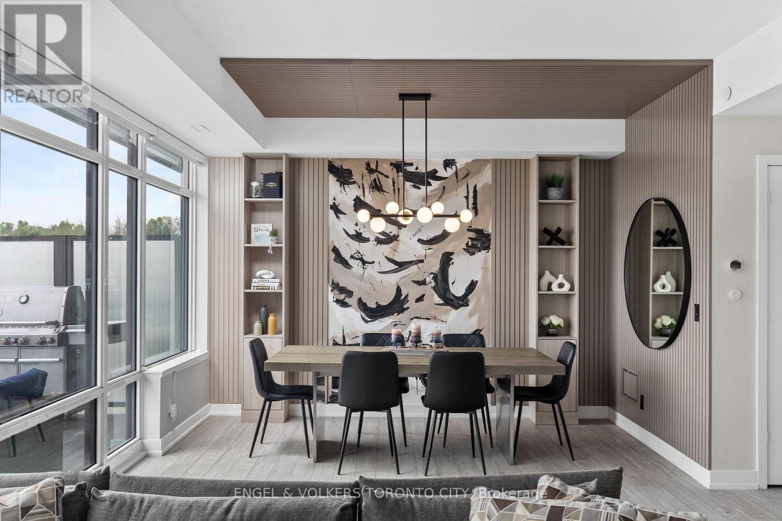 110 - 317 BROWARD WAY Image 7