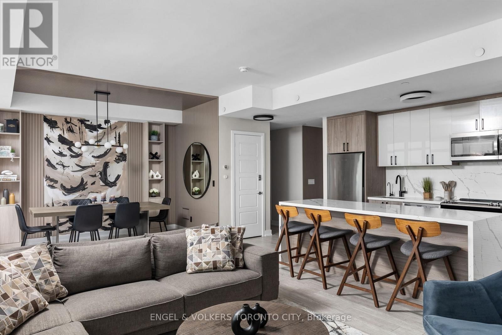 110 - 317 BROWARD WAY Image 8