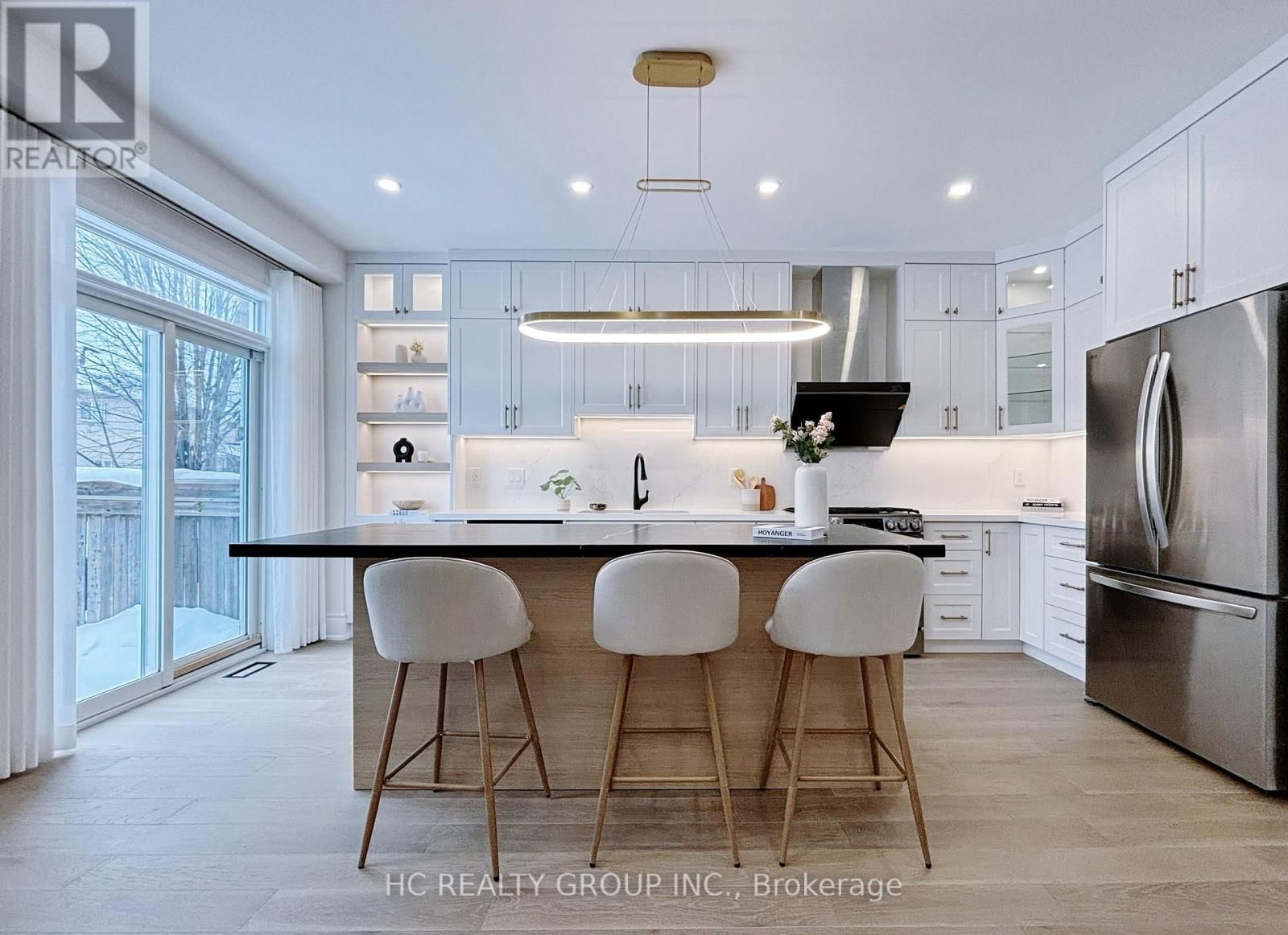 43 SEDGEWAY HEIGHTS Image 15