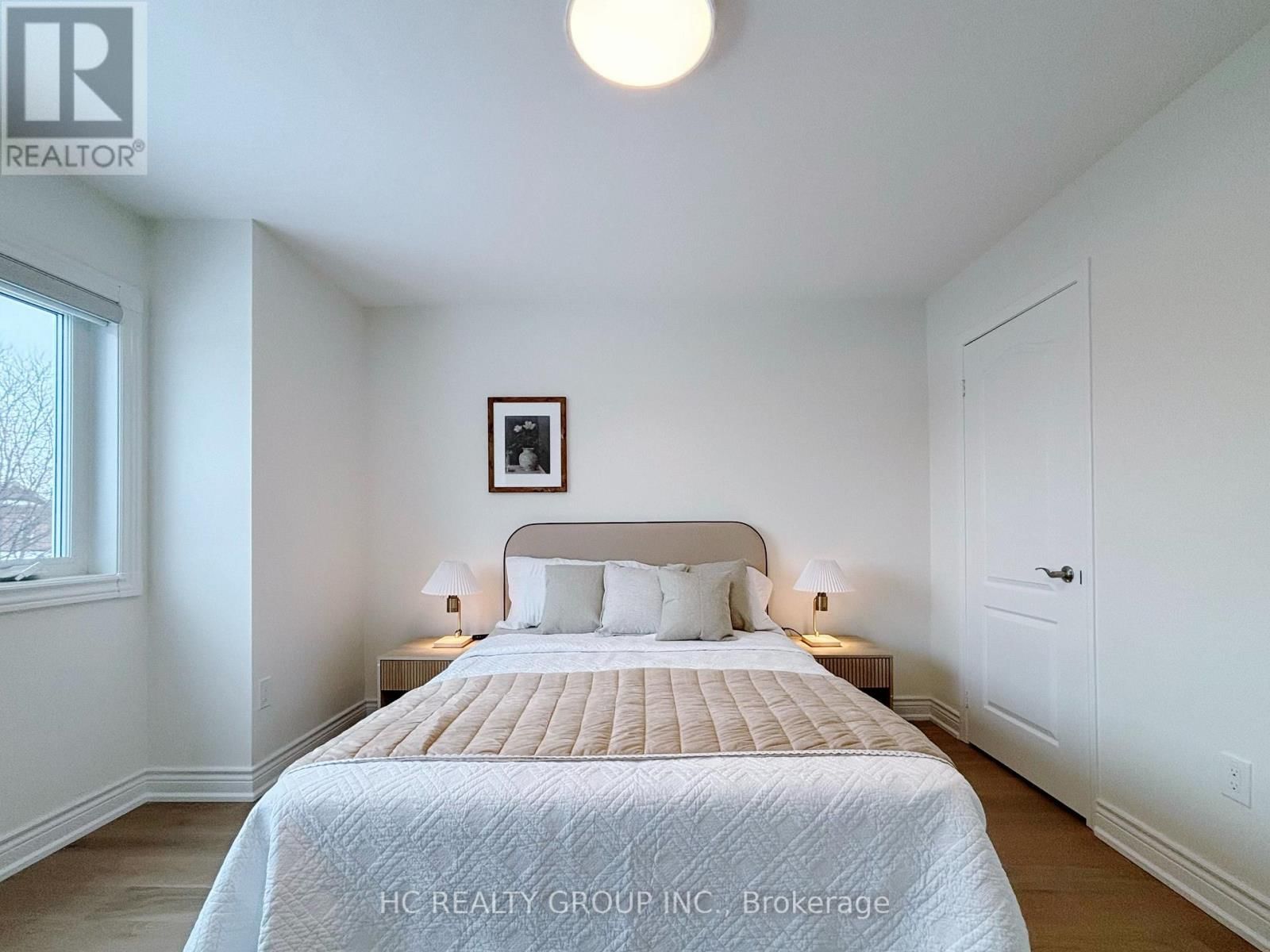 43 SEDGEWAY HEIGHTS Image 31