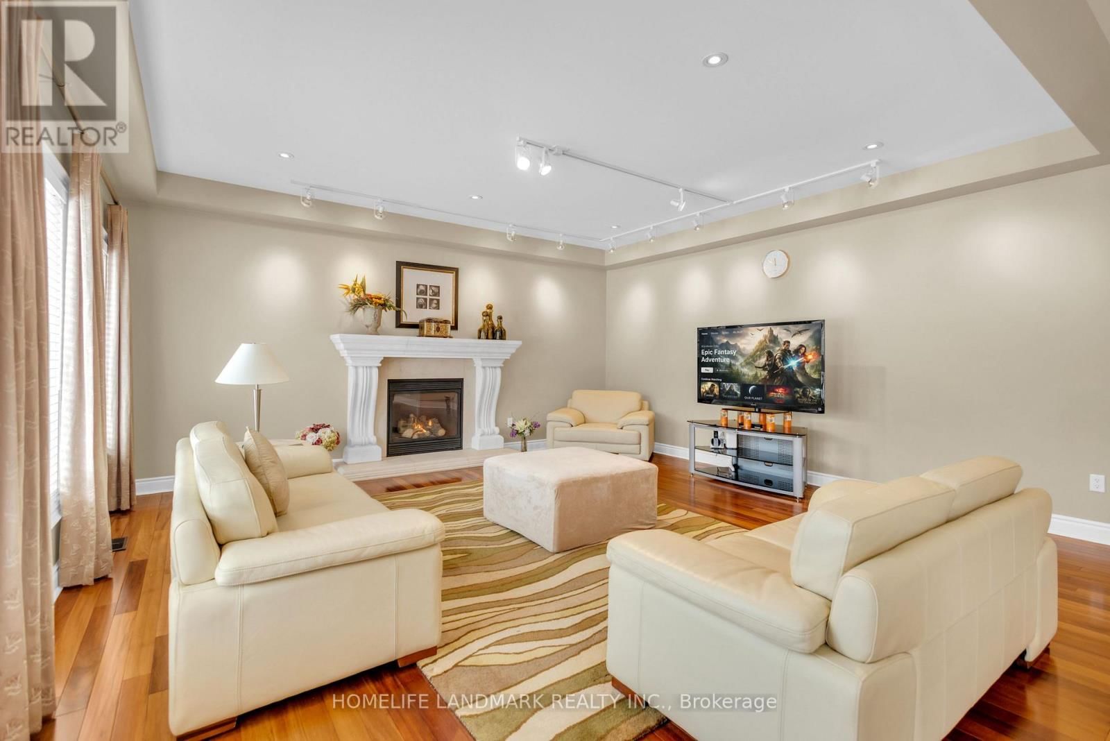 7 VIA CAMPANILE Image 13