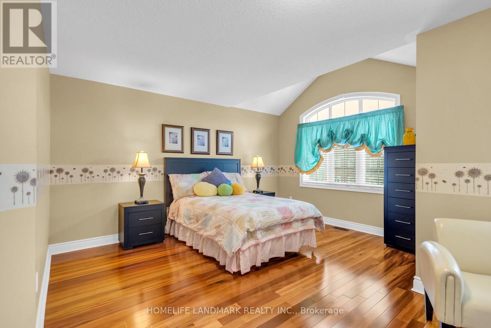 7 VIA CAMPANILE Image 20