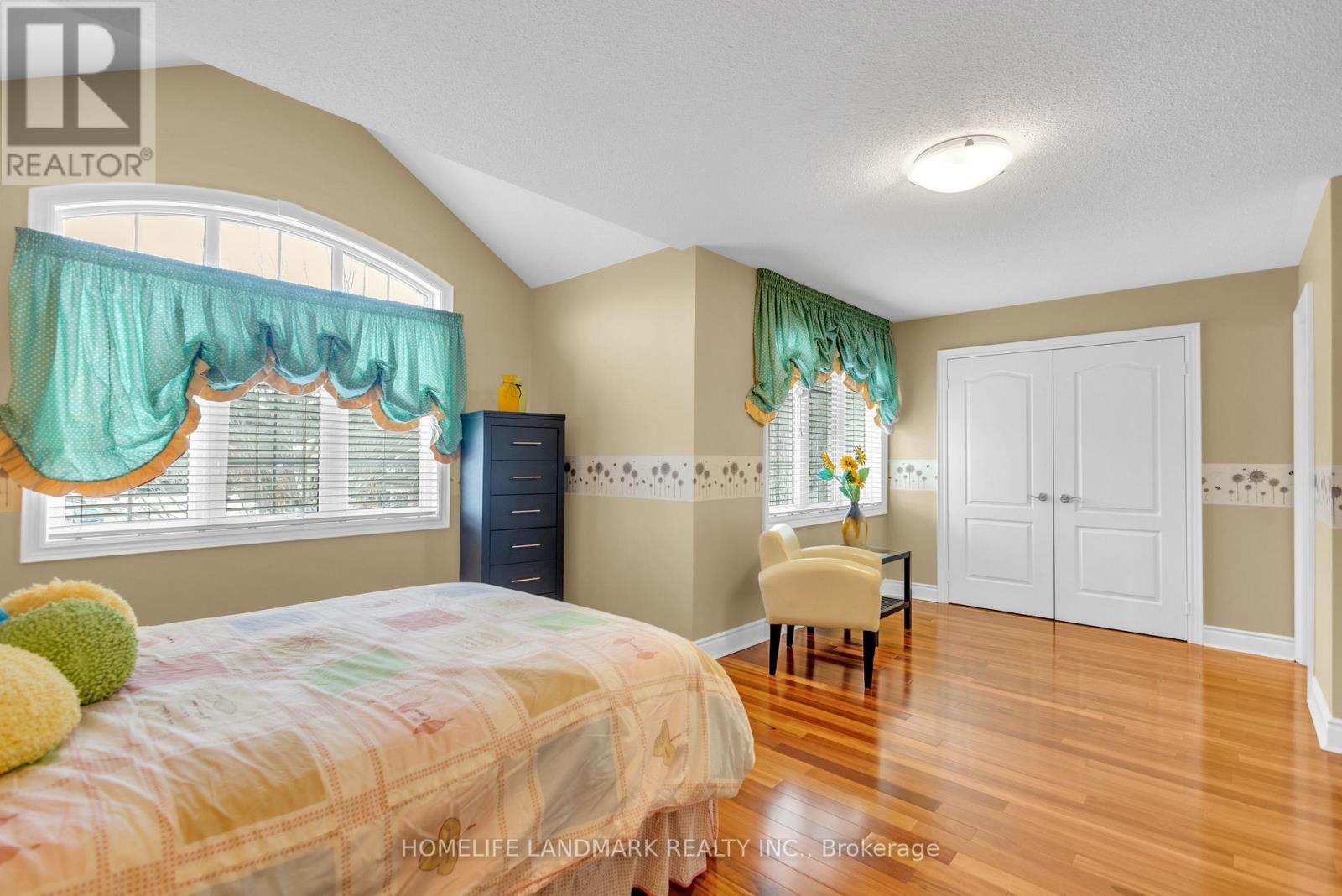 7 VIA CAMPANILE Image 21