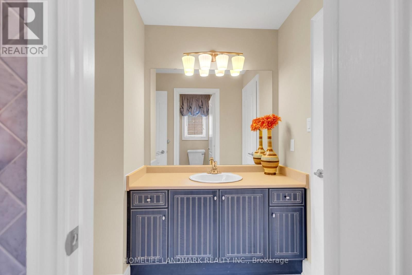 7 VIA CAMPANILE Image 26