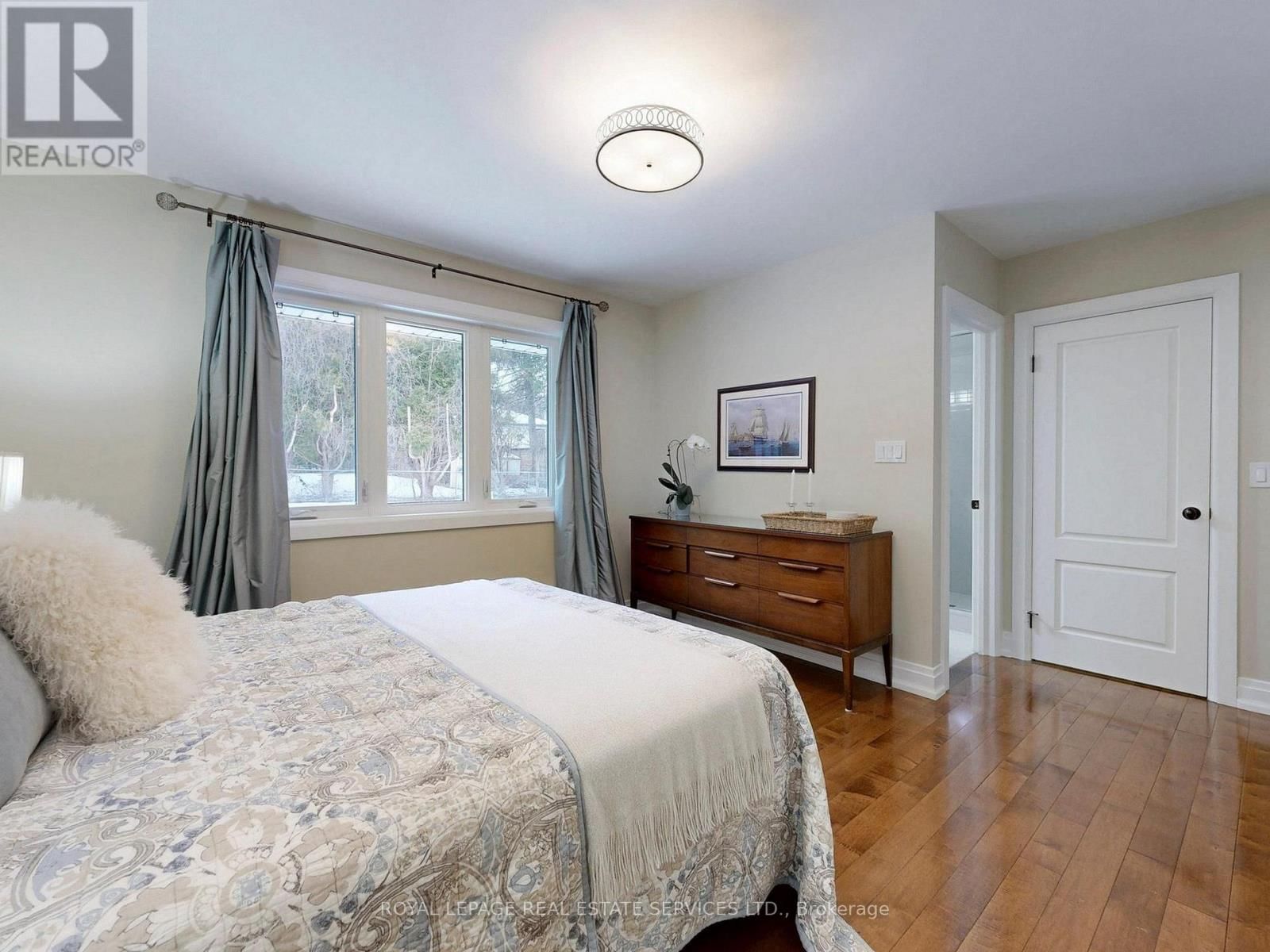 219 GRANDVIEW AVENUE Image 19