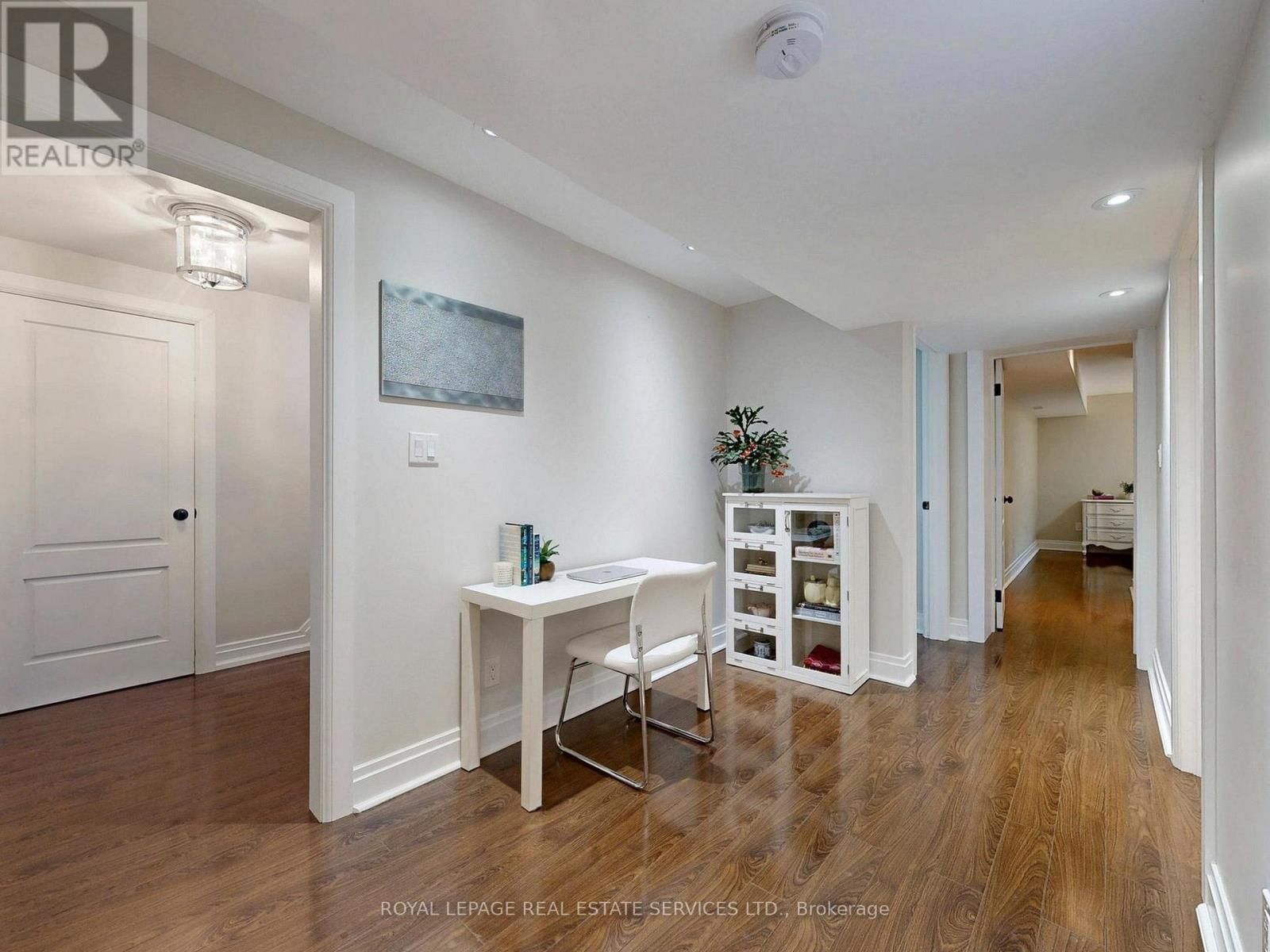 219 GRANDVIEW AVENUE Image 33