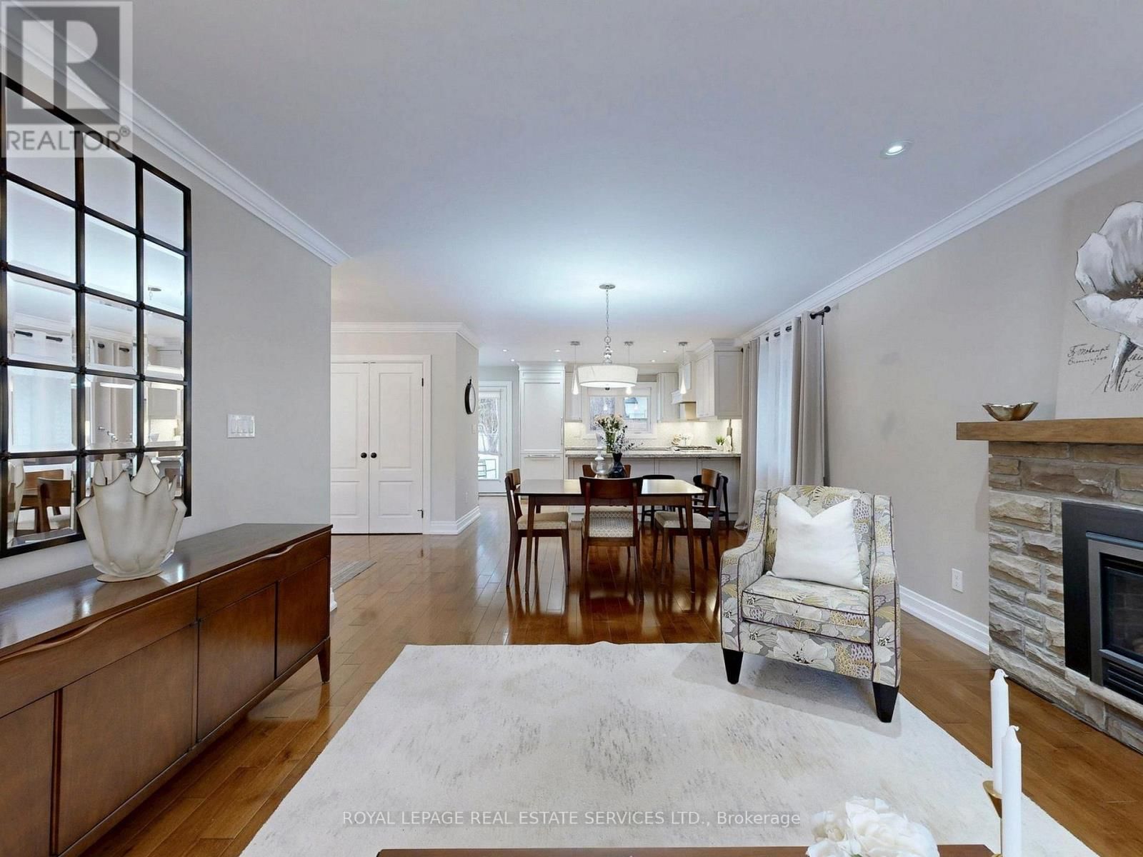 219 GRANDVIEW AVENUE Image 5