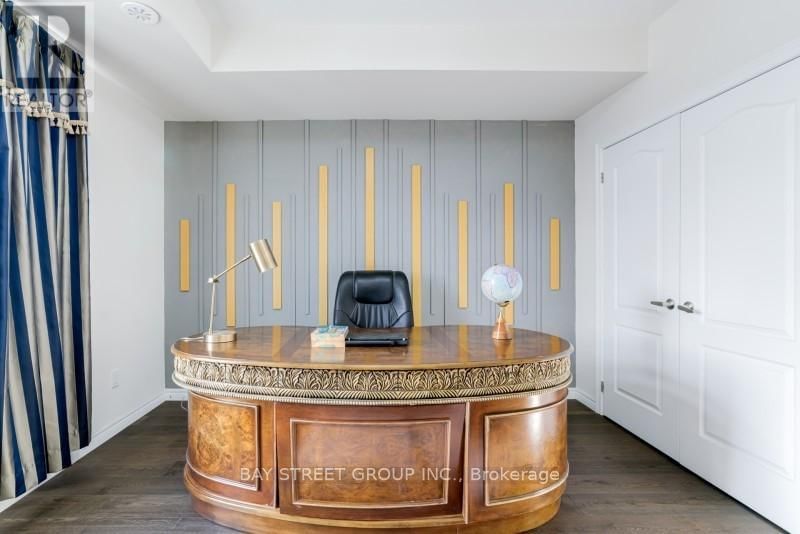 121 LUZON AVENUE Image 12