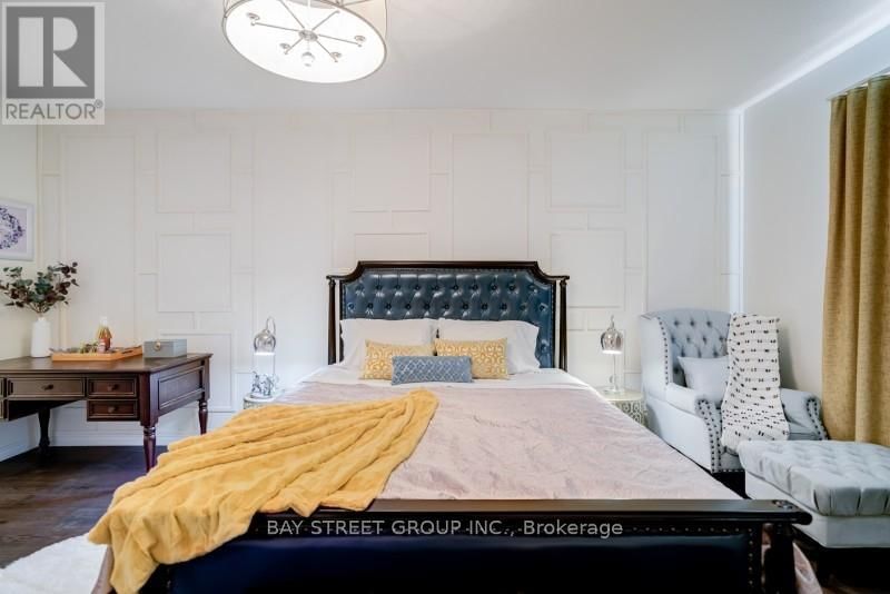 121 LUZON AVENUE Image 25