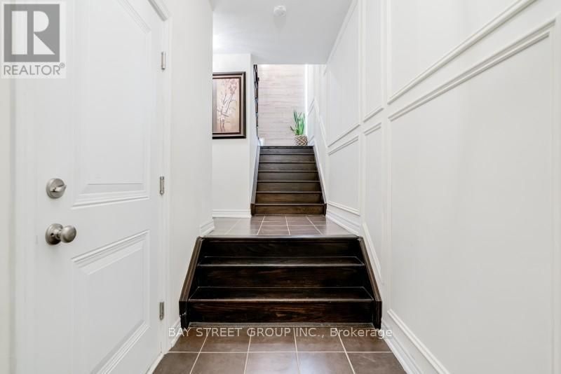 121 LUZON AVENUE Image 36