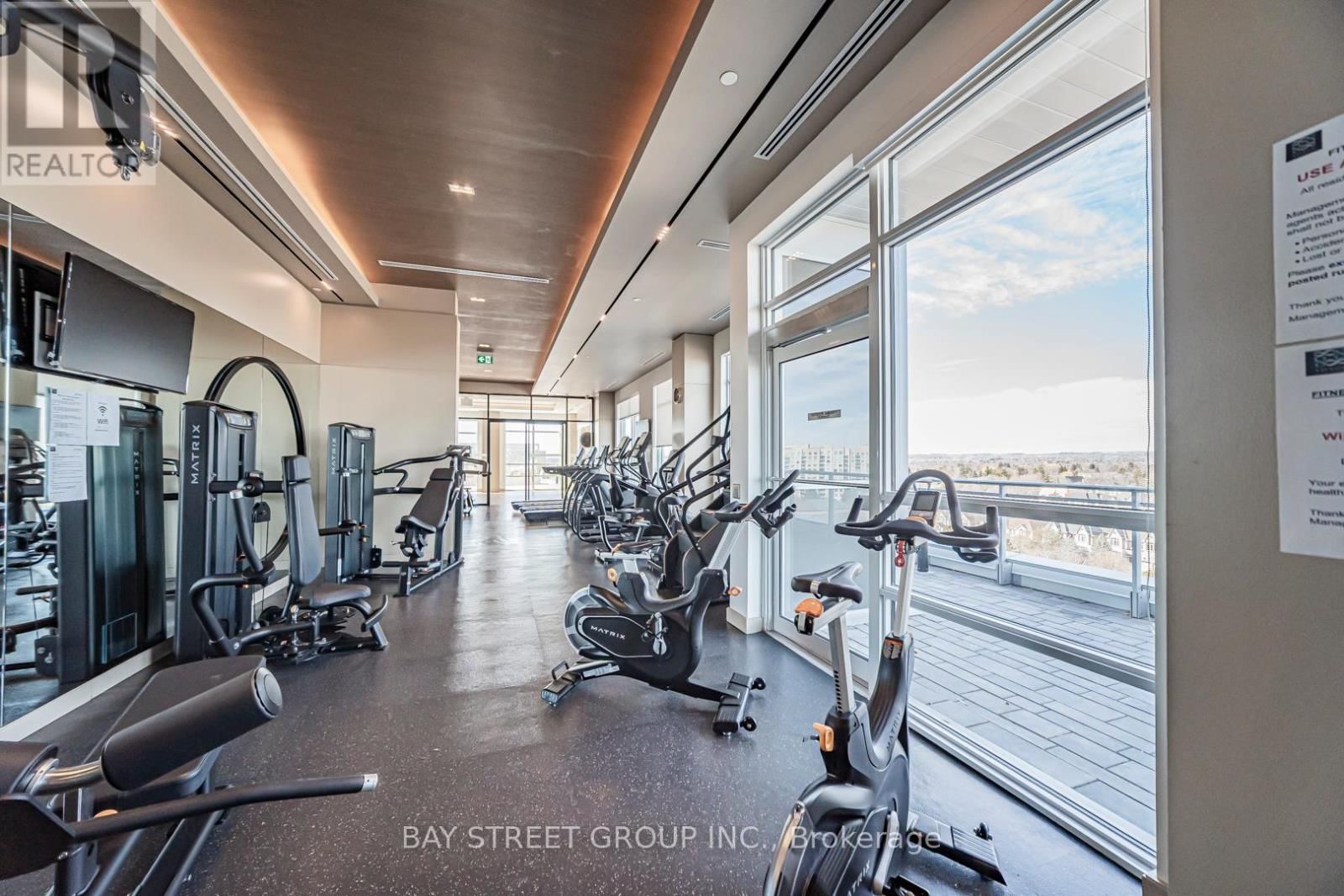 604 - 8888 YONGE STREET Image 11