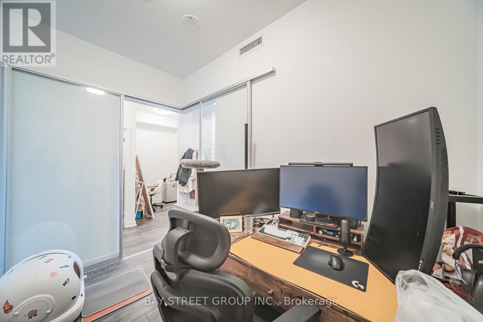 604 - 8888 YONGE STREET Image 18