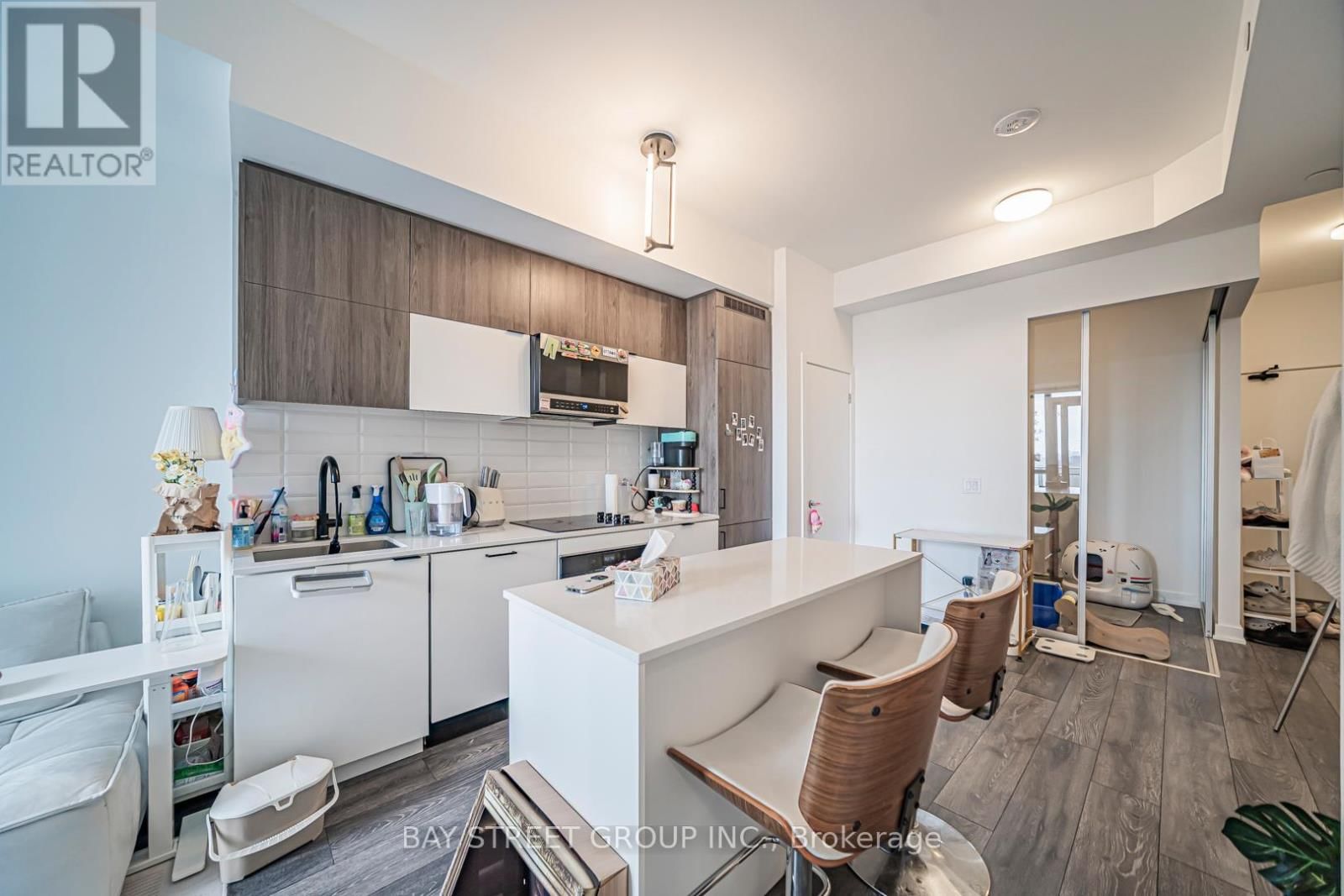 604 - 8888 YONGE STREET Image 23