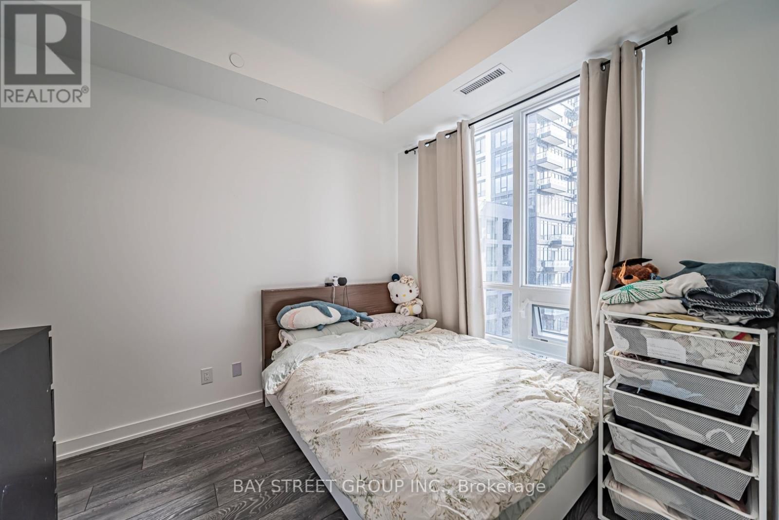 604 - 8888 YONGE STREET Image 30