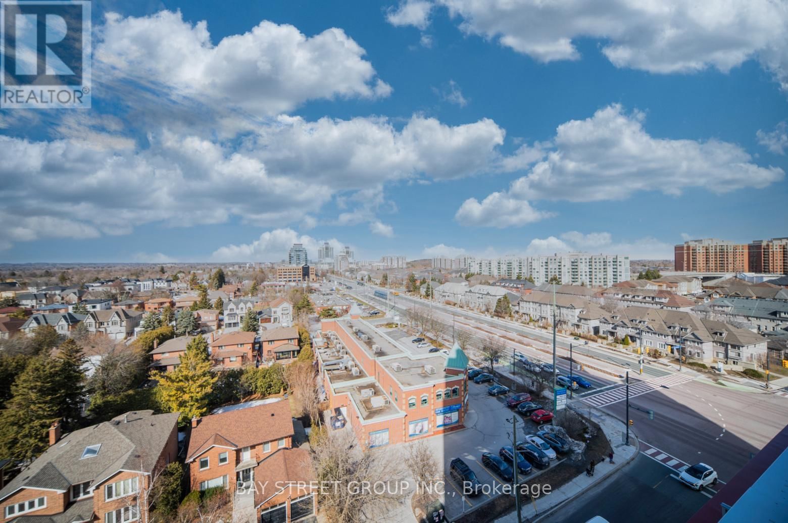 604 - 8888 YONGE STREET Image 6