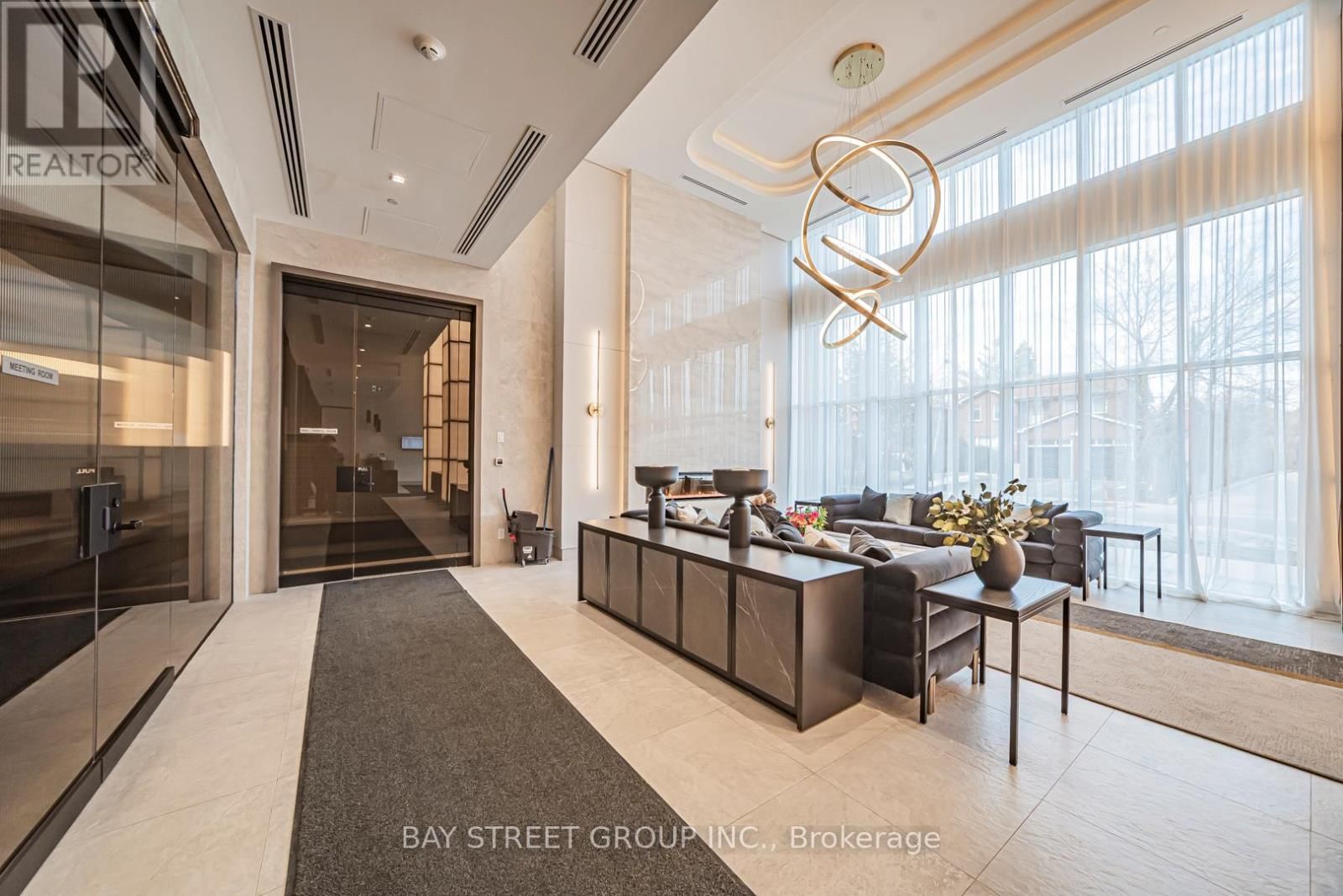 604 - 8888 YONGE STREET Image 8