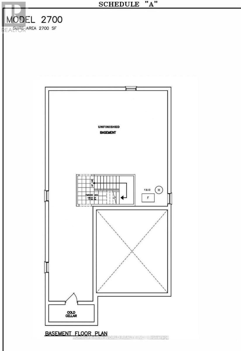 240 SEGUIN STREET NORTH Image 32