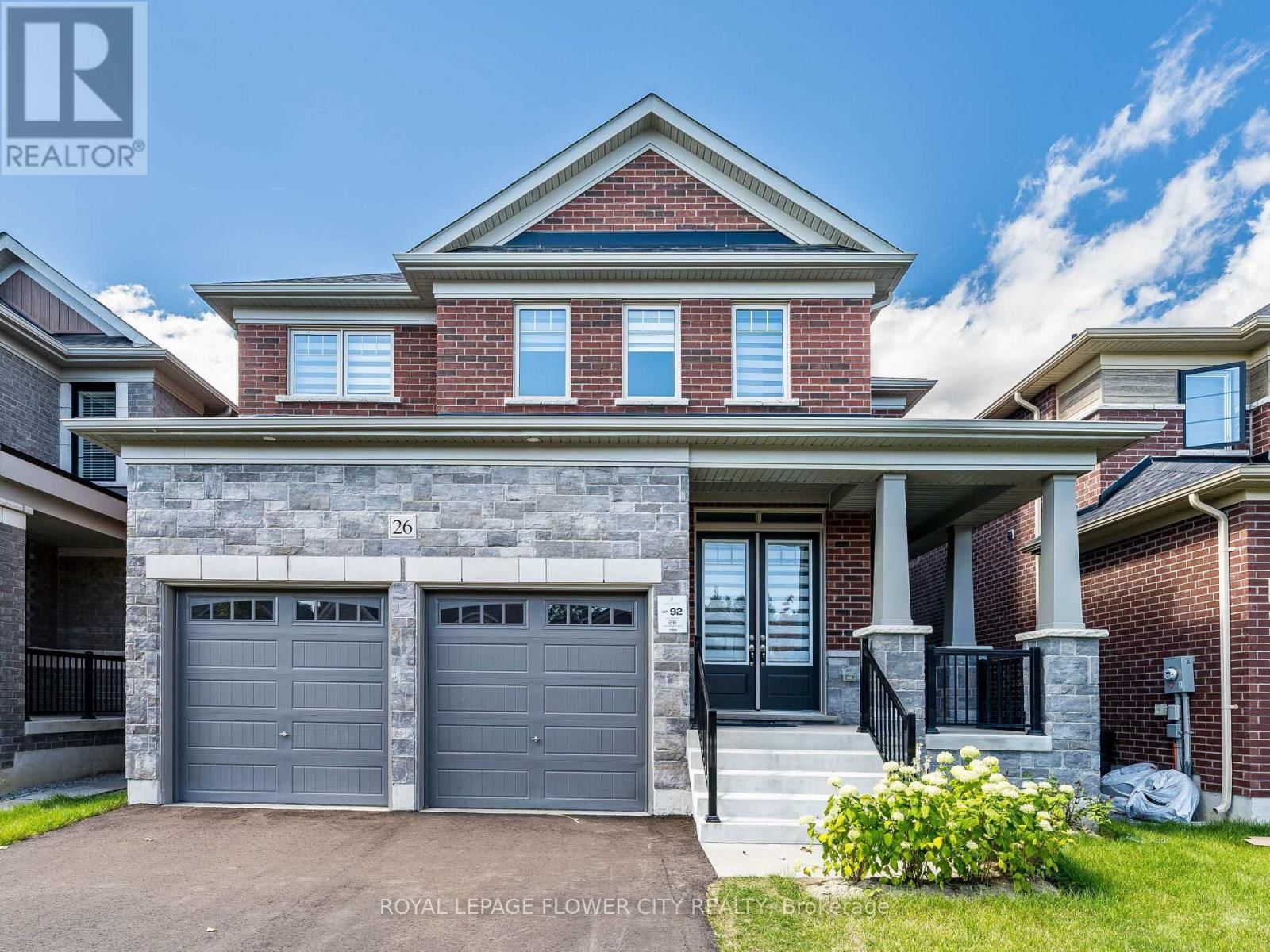 26 HUMMINGBIRD GROVE Image 3